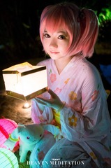 魔法少女まどか☆マギカ - 鹿目まどか (13)