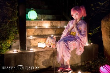 魔法少女まどか☆マギカ - 鹿目まどか (14)