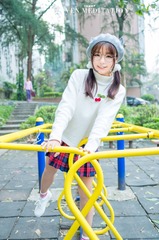 丙申桃月·星蒂公举 [2016.03.06] (7)