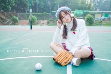 丙申桃月·星蒂公举 [2016.03.06] (11)