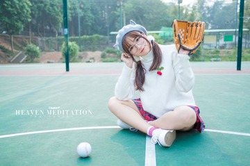 丙申桃月·星蒂公举 [2016.03.06] (12)