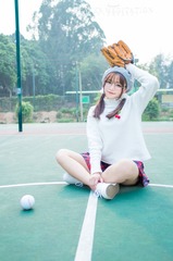 丙申桃月·星蒂公举 [2016.03.06] (13)