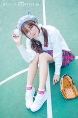 丙申桃月·星蒂公举 [2016.03.06] (16)