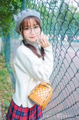 丙申桃月·星蒂公举 [2016.03.06] (18)