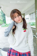 丙申桃月·星蒂公举 [2016.03.06] (24)
