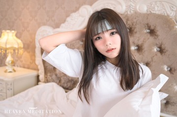 早安·女友 [2016.03.12] (12)