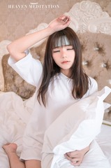 早安·女友 [2016.03.12] (13)
