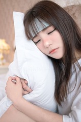 早安·女友 [2016.03.12] (14)