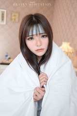 早安·女友 [2016.03.12] (15)