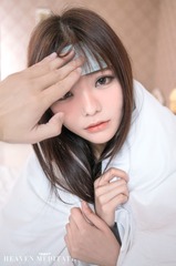 早安·女友 [2016.03.12] (16)