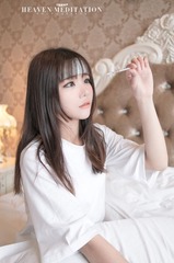 早安·女友 [2016.03.12] (18)