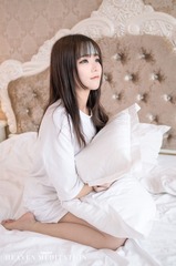 早安·女友 [2016.03.12] (20)