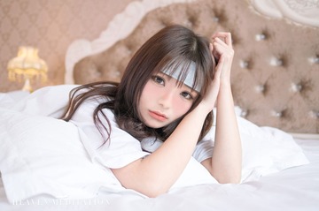 早安·女友 [2016.03.12] (21)