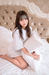 早安·女友 [2016.03.12] (27)