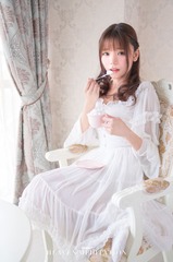 柔软的微甜 [2016.03.25] (1)