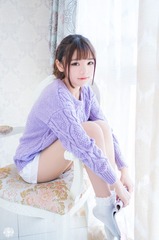 纯粹的你 [2016.03.26] (2)