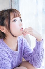 纯粹的你 [2016.03.26] (3)