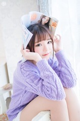 纯粹的你 [2016.03.26] (5)