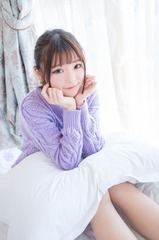 纯粹的你 [2016.03.26] (6)