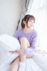 纯粹的你 [2016.03.26] (8)