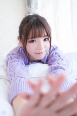 纯粹的你 [2016.03.26] (11)