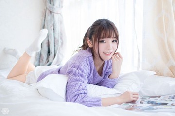 纯粹的你 [2016.03.26] (12)
