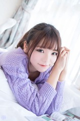 纯粹的你 [2016.03.26] (13)