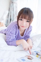 纯粹的你 [2016.03.26] (14)