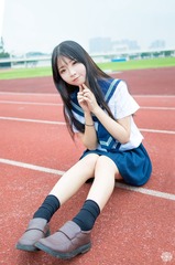 喵喵倩 [2016.05.01] - Part 1 (3)