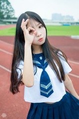 喵喵倩 [2016.05.01] - Part 1 (5)