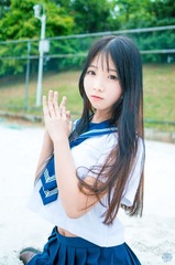 喵喵倩 [2016.05.01] - Part 1 (13)