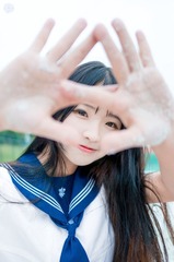 喵喵倩 [2016.05.01] - Part 1 (17)