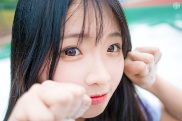 喵喵倩 [2016.05.01] - Part 1 (19)