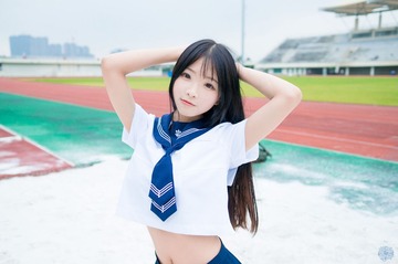喵喵倩 [2016.05.01] - Part 1 (21)