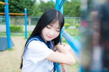 喵喵倩 [2016.05.01] - Part 2 (1)