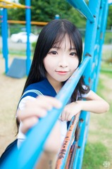 喵喵倩 [2016.05.01] - Part 2 (2)