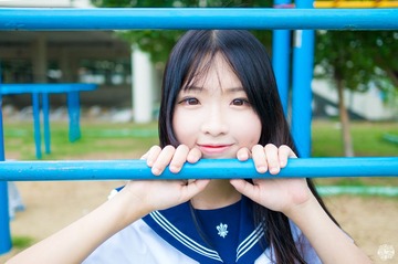 喵喵倩 [2016.05.01] - Part 2 (3)