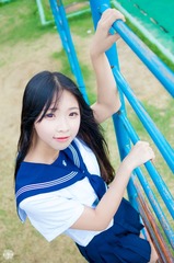 喵喵倩 [2016.05.01] - Part 2 (6)