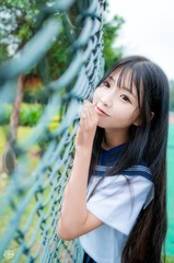 喵喵倩 [2016.05.01] - Part 2 (10)