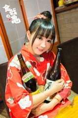 食戟の亀 [2016.09.30] (33)
