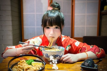 食戟の亀 [2016.09.30] (8)