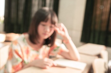小龟·大学 [2016.10.16] (41)
