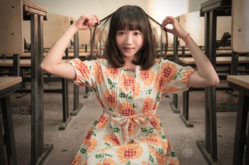 小龟·大学 [2016.10.16] (43)