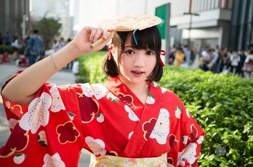 萤火虫 14 [2017.01.02] (9)