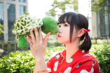 萤火虫 14 [2017.01.02] (14)