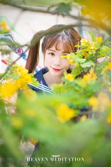 广州·低涌 [2017.05.07] (3)