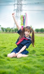 广州·低涌 [2017.05.07] (8)