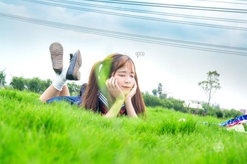广州·低涌 [2017.05.07] (7)
