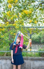 广州·低涌 [2017.05.07] (1)