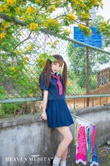 广州·低涌 [2017.05.07] (2)